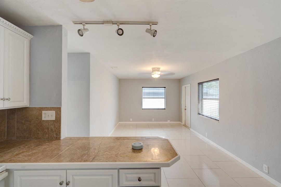 311 De Carie St Delray Beach, FL 33444