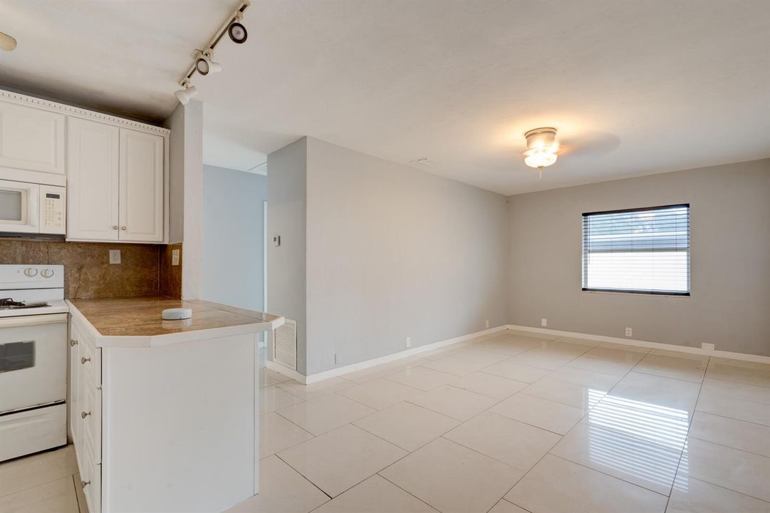 311 De Carie St Delray Beach, FL 33444