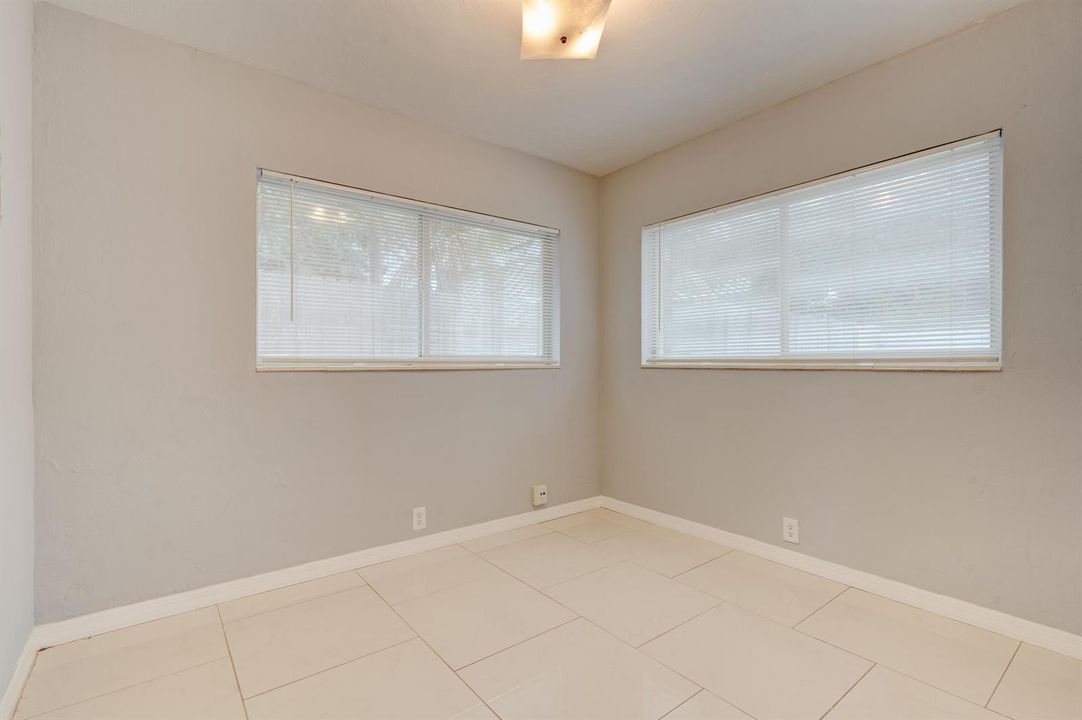 311 De Carie St Delray Beach, FL 33444