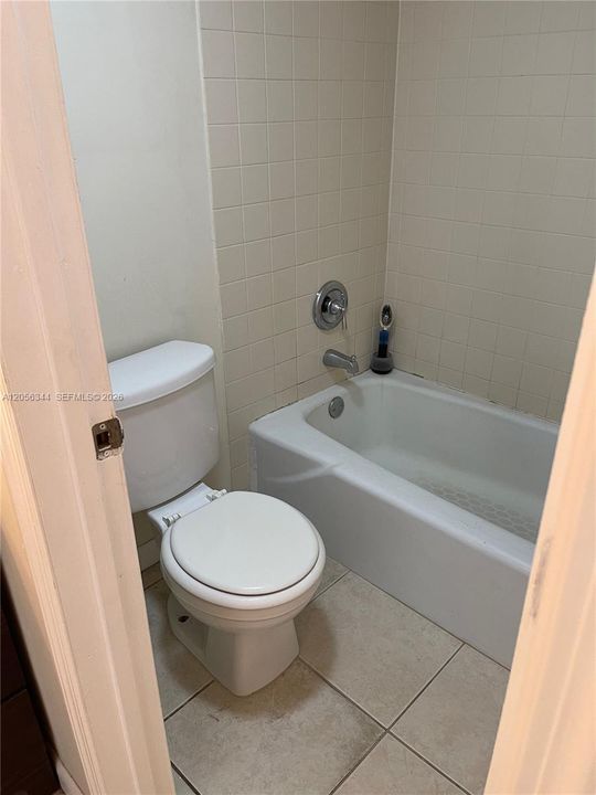 For Rent: $1,400 (1 beds, 1 baths, 543 Square Feet)