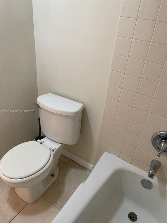 For Rent: $1,400 (1 beds, 1 baths, 543 Square Feet)