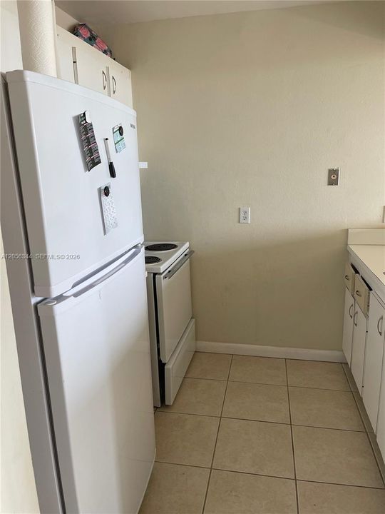 For Rent: $1,400 (1 beds, 1 baths, 543 Square Feet)