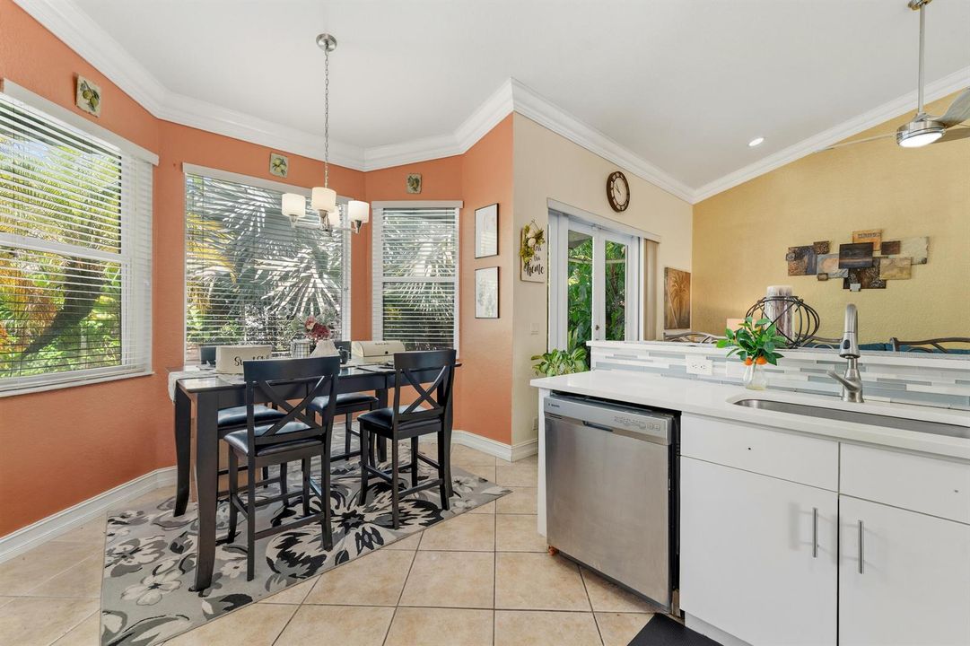kitchen angle 2