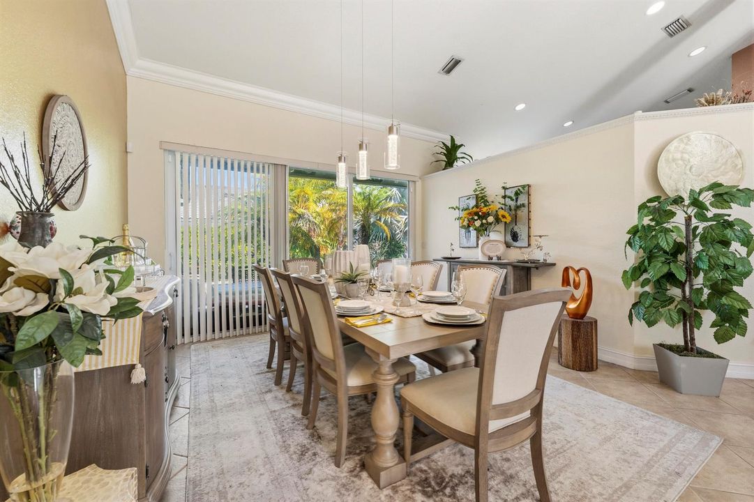 formal dining 2