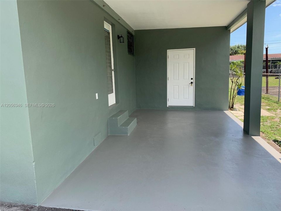 En Renta: $2,650 (2 camas, 1 baños, 768 Pies cuadrados)