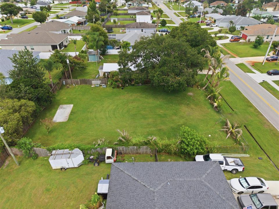 Aerial