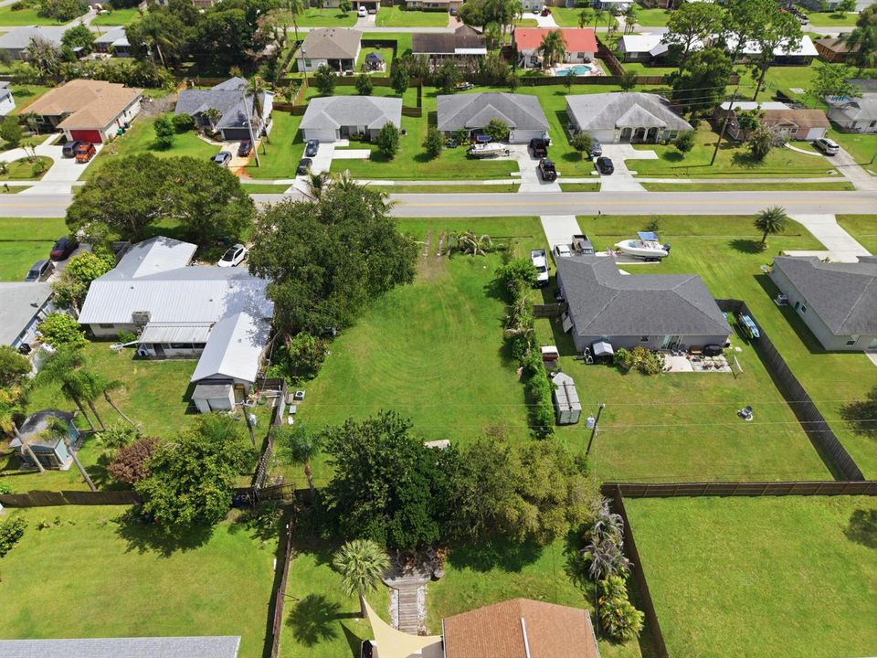 Aerial