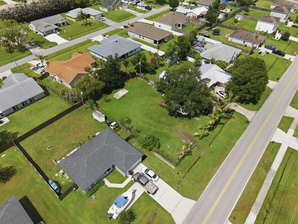 Aerial