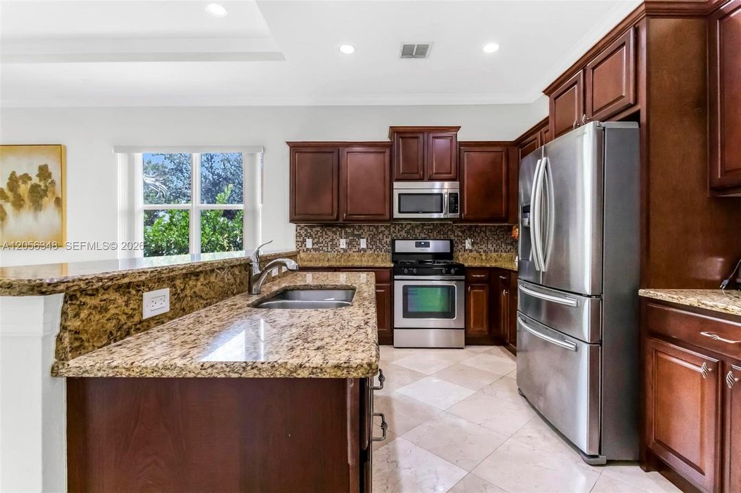 For Rent: $5,900 (4 beds, 3 baths, 2241 Square Feet)