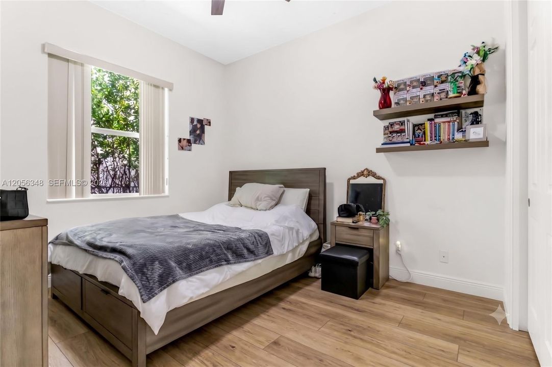 For Rent: $5,900 (4 beds, 3 baths, 2241 Square Feet)