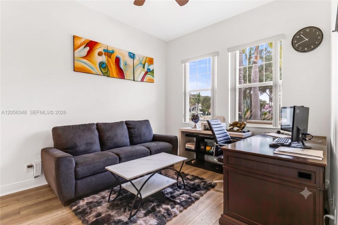 For Rent: $5,900 (4 beds, 3 baths, 2241 Square Feet)