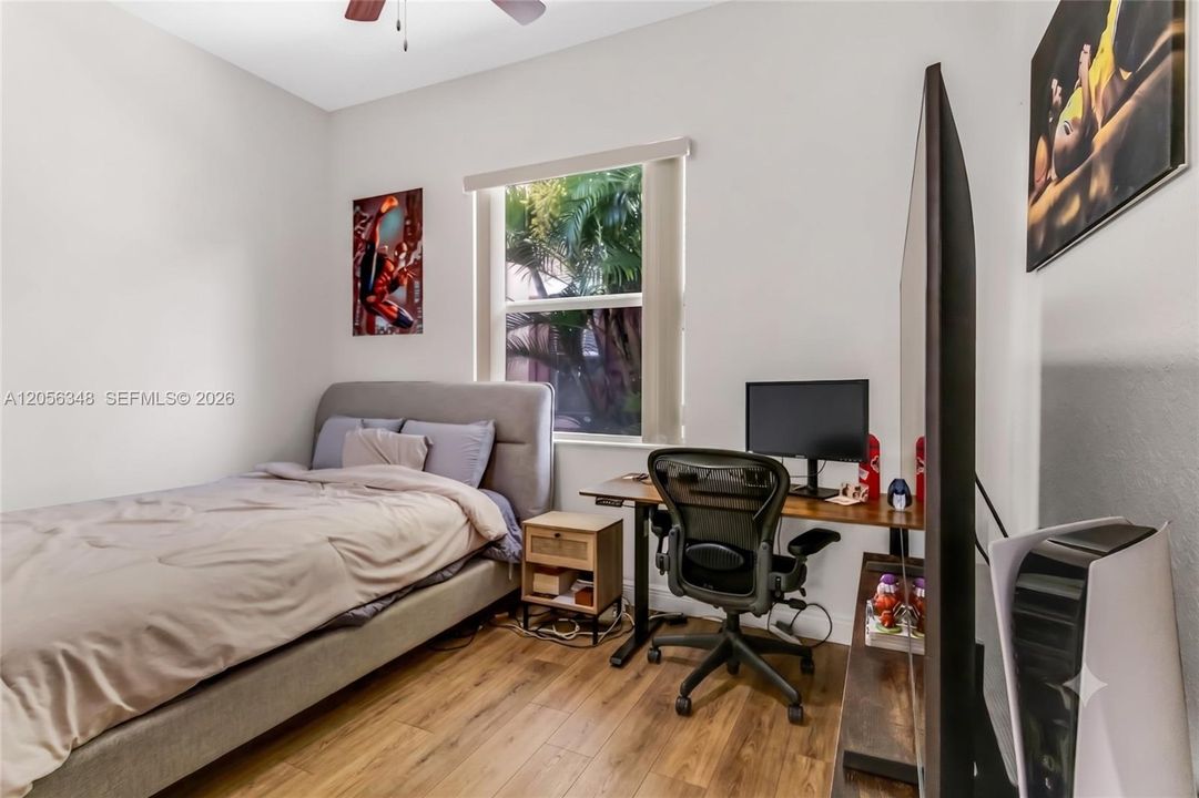 For Rent: $5,900 (4 beds, 3 baths, 2241 Square Feet)