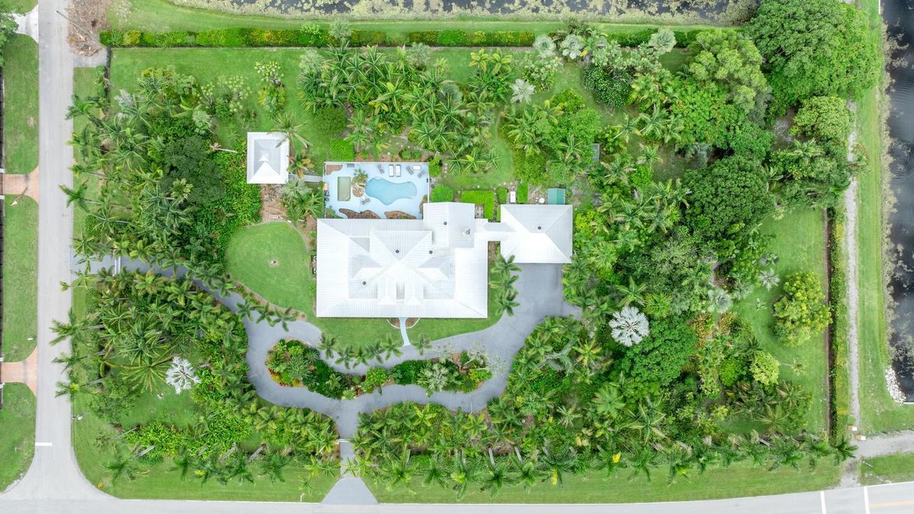 014-012-DJI 0750-1500x843