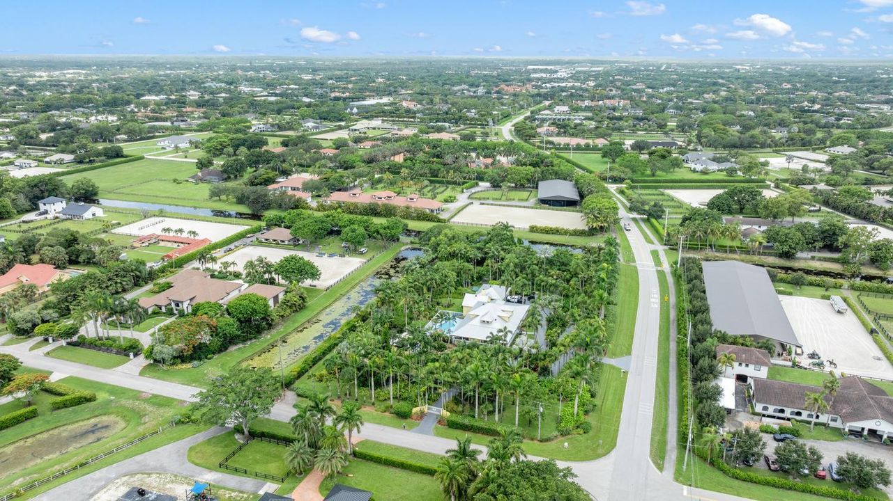 015-008-DJI 0755-1500x843