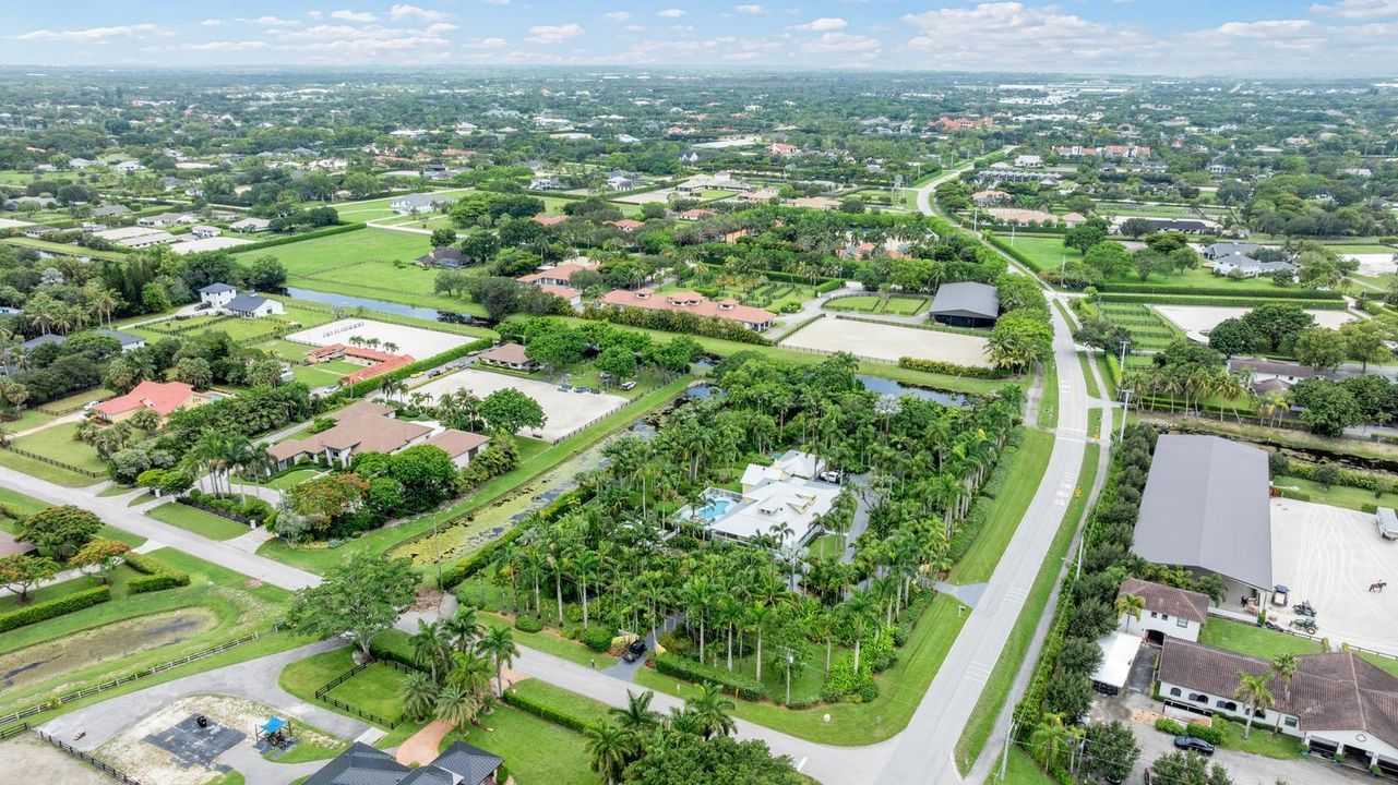 012-015-DJI 0740-1500x843