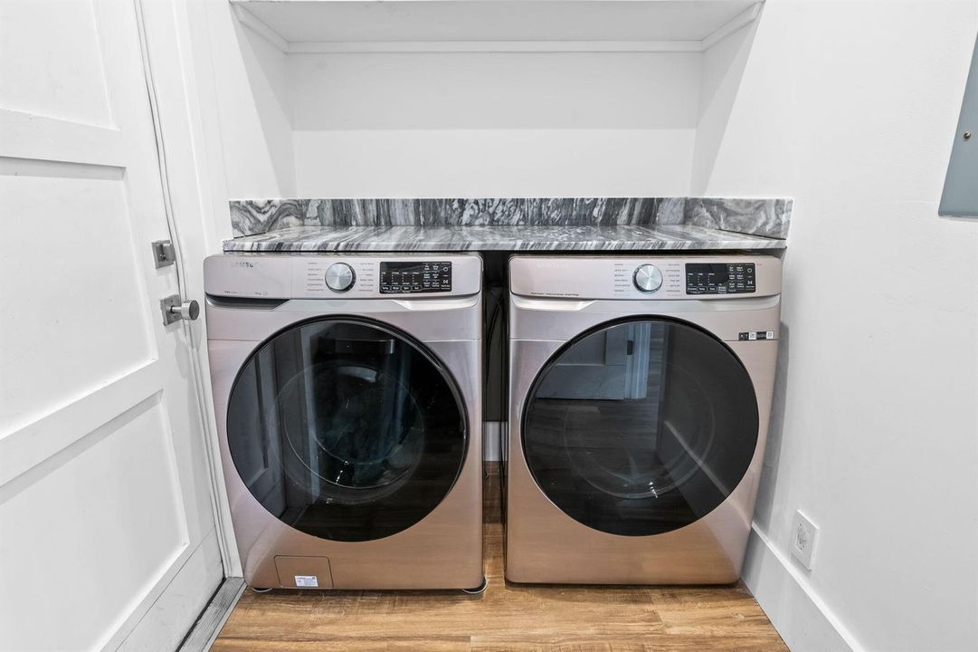 3209 laundry room