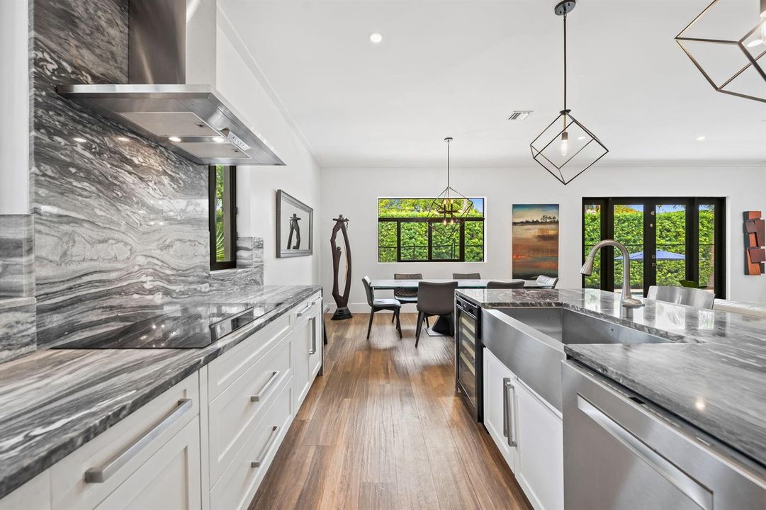 3209 kitchen 3
