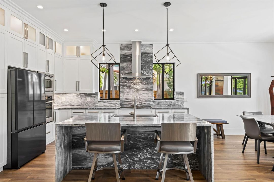 3209 dining 2