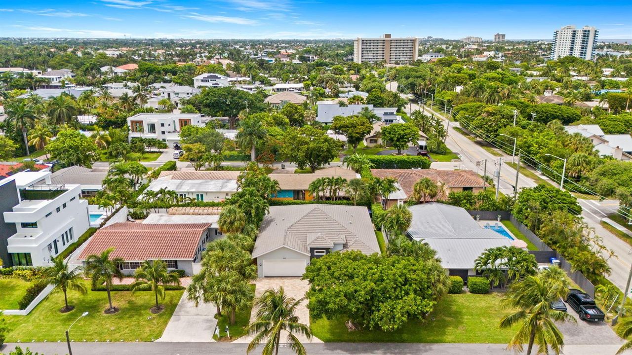 3209 Aerial