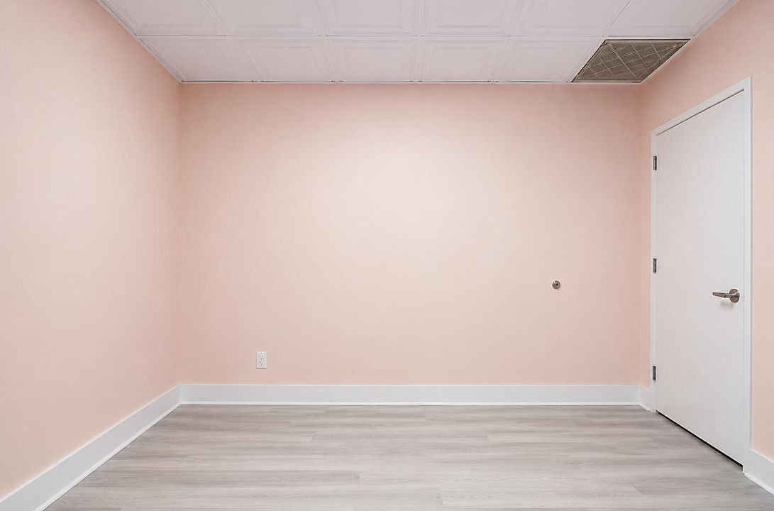 Posh room 2