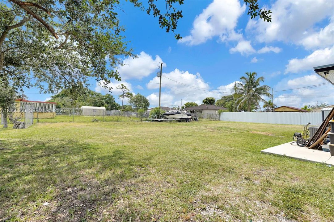 For Sale: $585,000 (0 beds, 0 baths, 1120 Square Feet)
