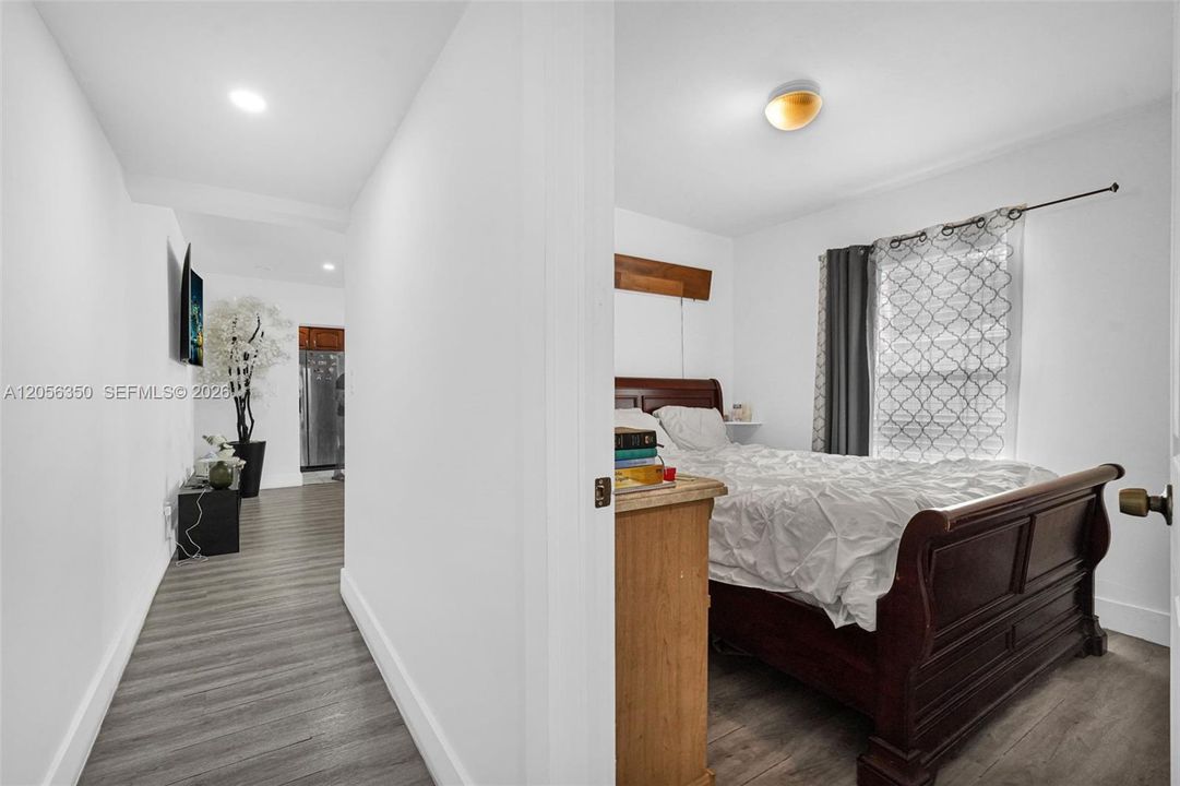 For Sale: $585,000 (0 beds, 0 baths, 1120 Square Feet)