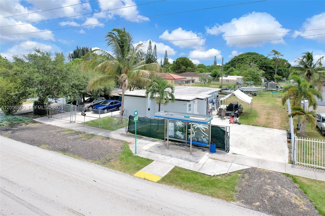 For Sale: $585,000 (0 beds, 0 baths, 1120 Square Feet)