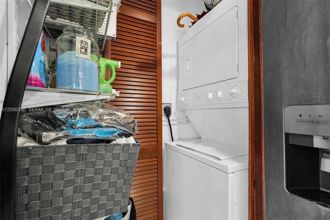 For Sale: $585,000 (0 beds, 0 baths, 1120 Square Feet)