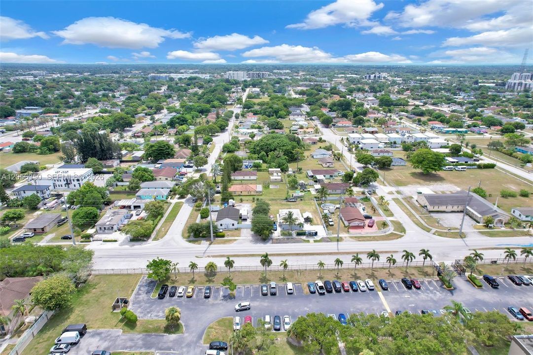 For Sale: $585,000 (0 beds, 0 baths, 1120 Square Feet)