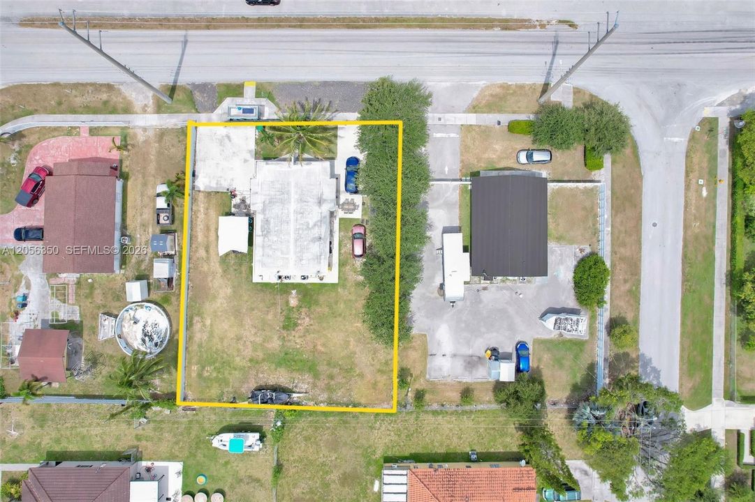 For Sale: $585,000 (0 beds, 0 baths, 1120 Square Feet)