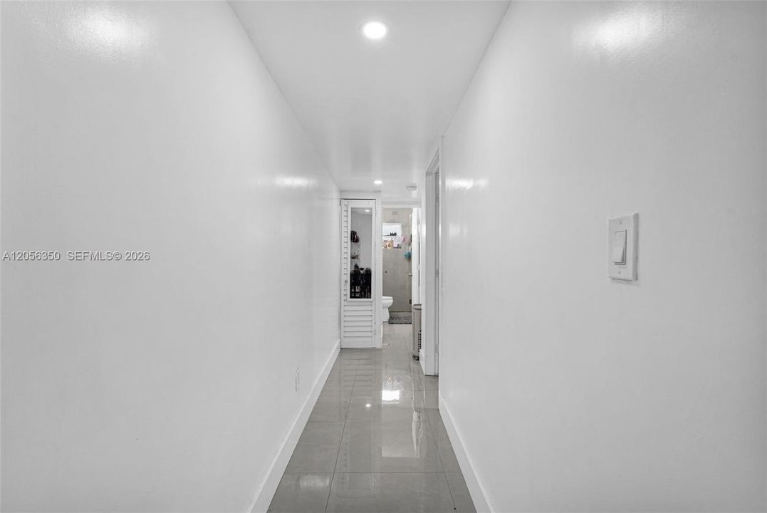 For Sale: $585,000 (0 beds, 0 baths, 1120 Square Feet)