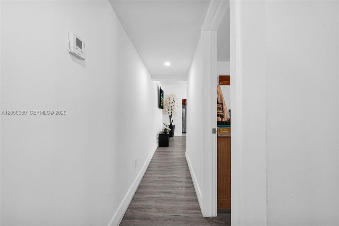 For Sale: $585,000 (0 beds, 0 baths, 1120 Square Feet)