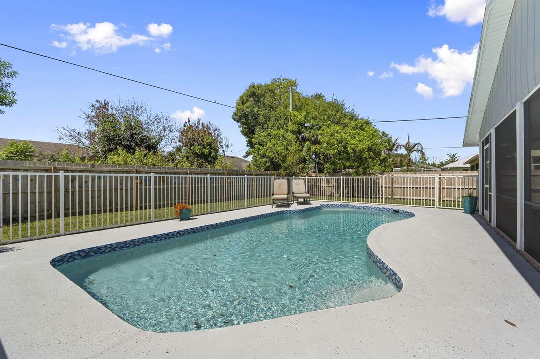 33-web-or-mls-DSC05147