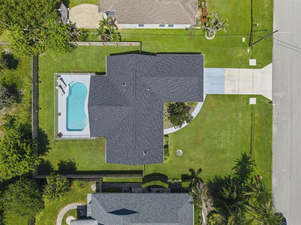 43-web-or-mls-DJI_20260715114837_0310_D