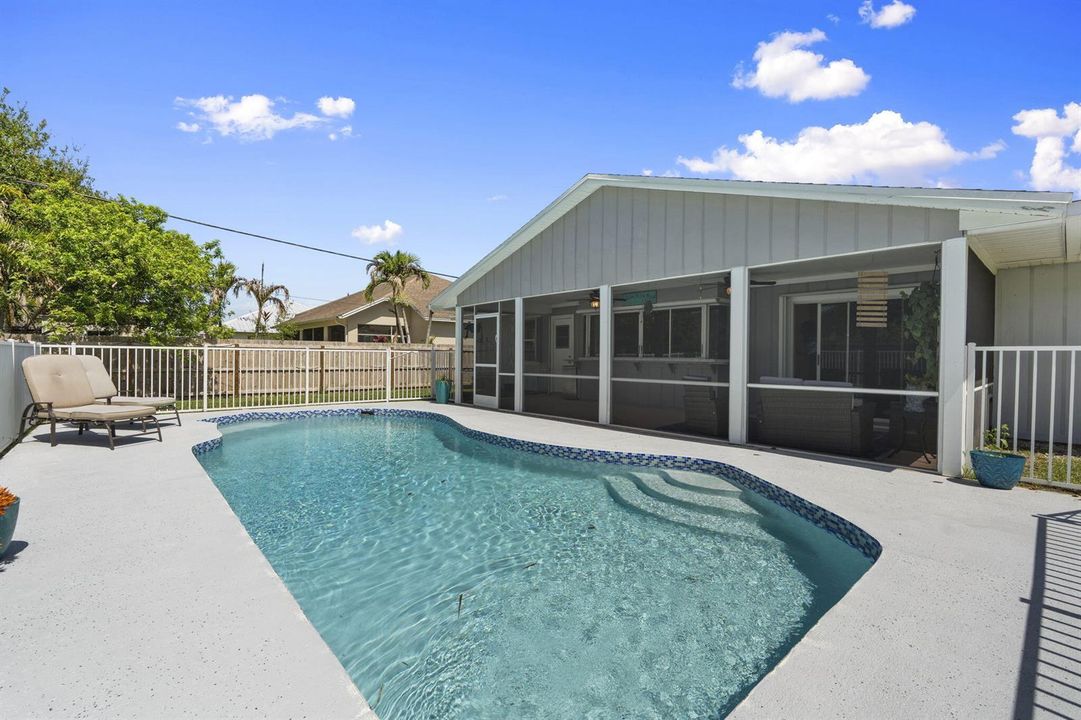 32-web-or-mls-DSC05140