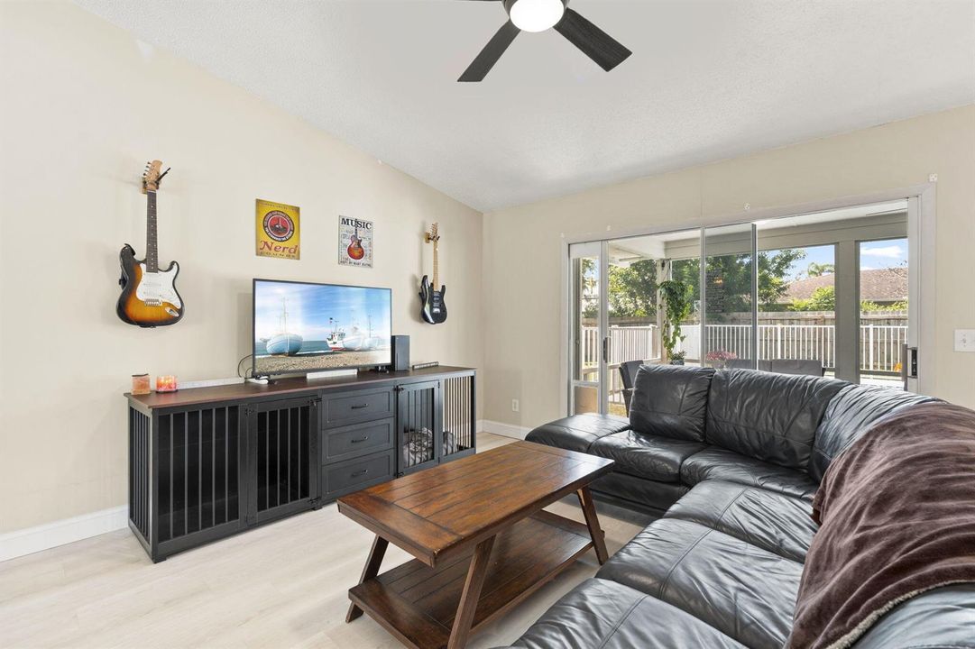 14-web-or-mls-DSC05028