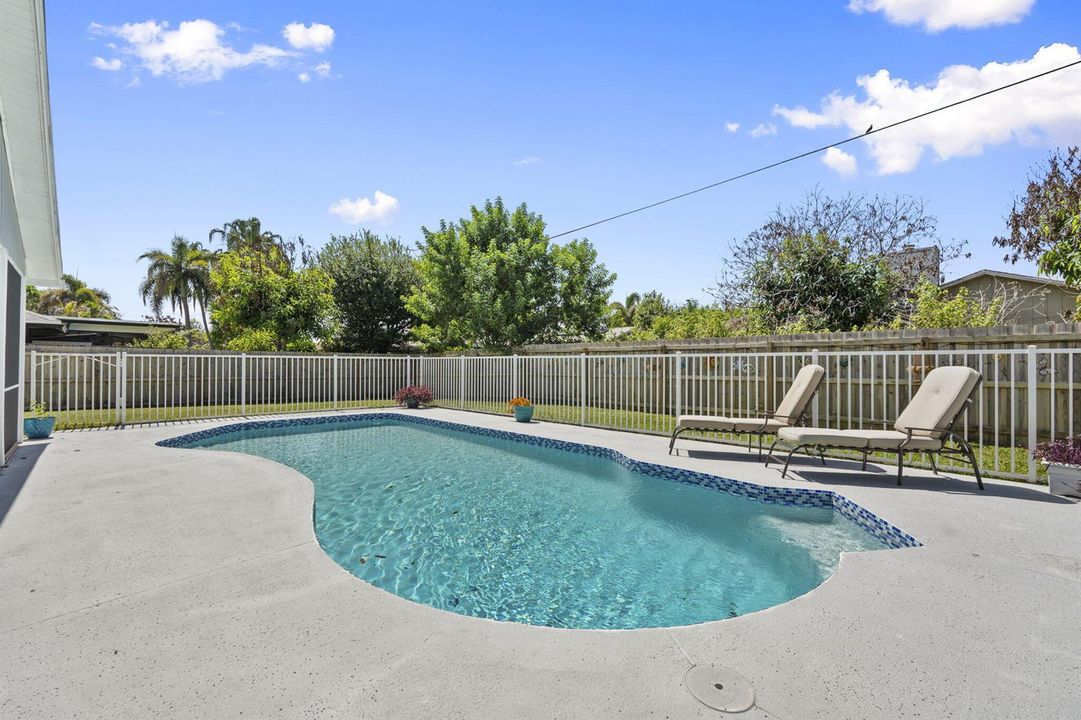 31-web-or-mls-DSC05129