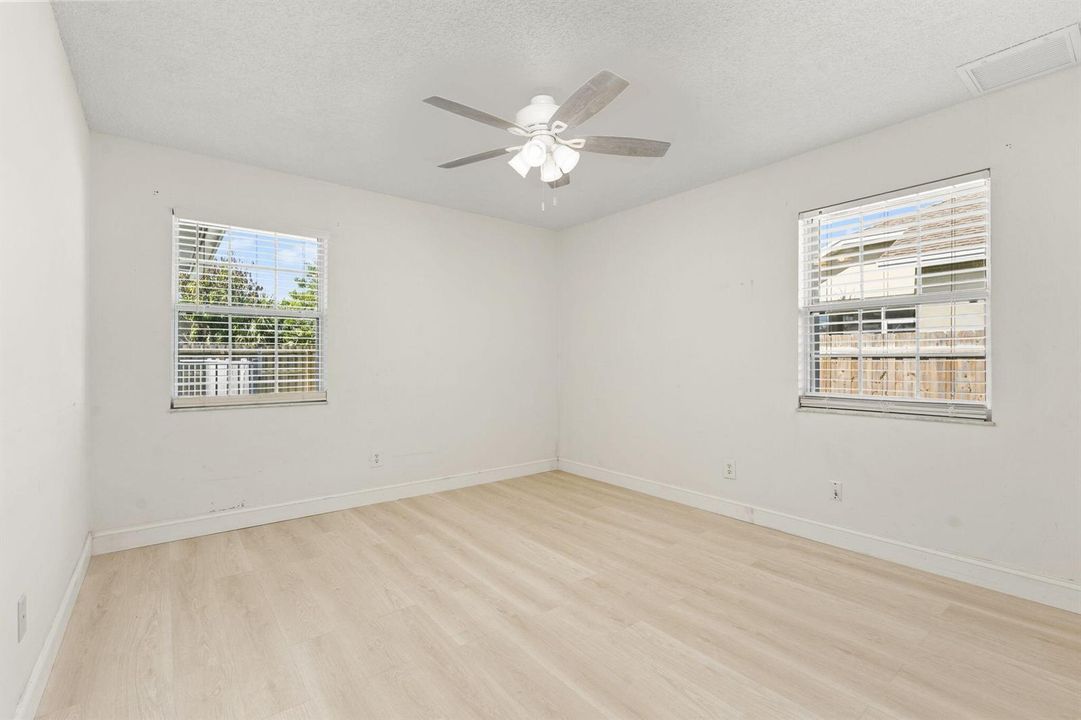24-web-or-mls-DSC04954
