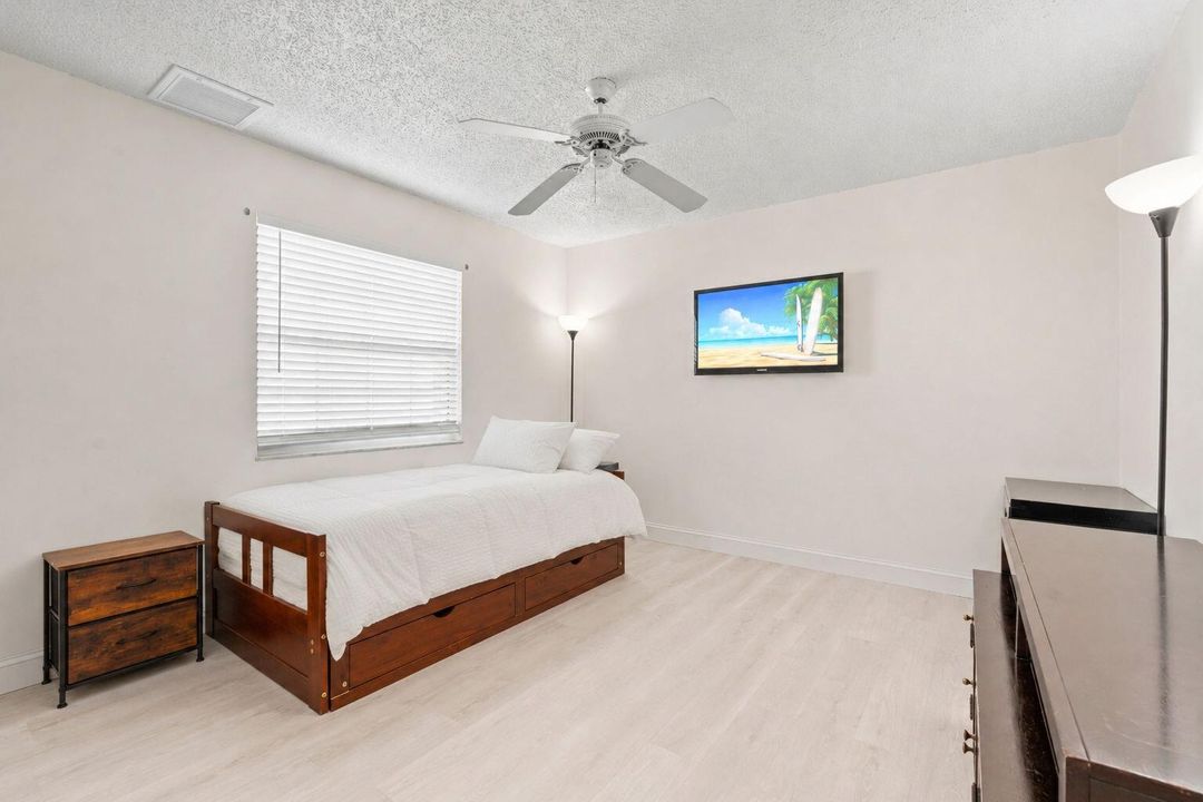 23-web-or-mls-73D3E1A7-286C-49BA-81EA-B1