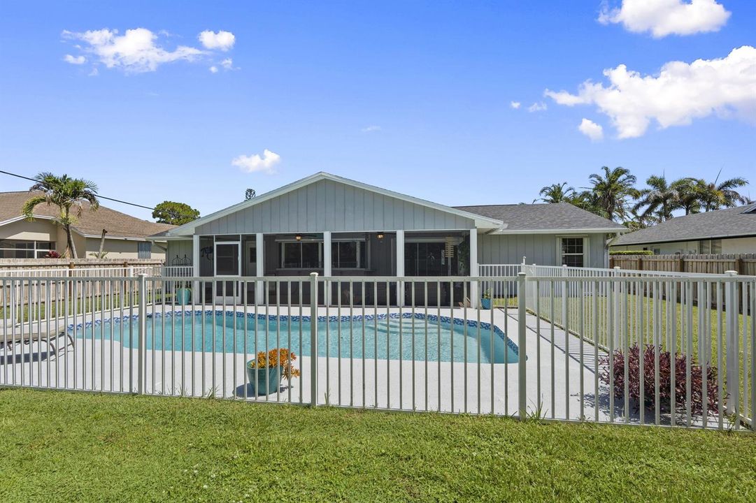 36-web-or-mls-DSC05174