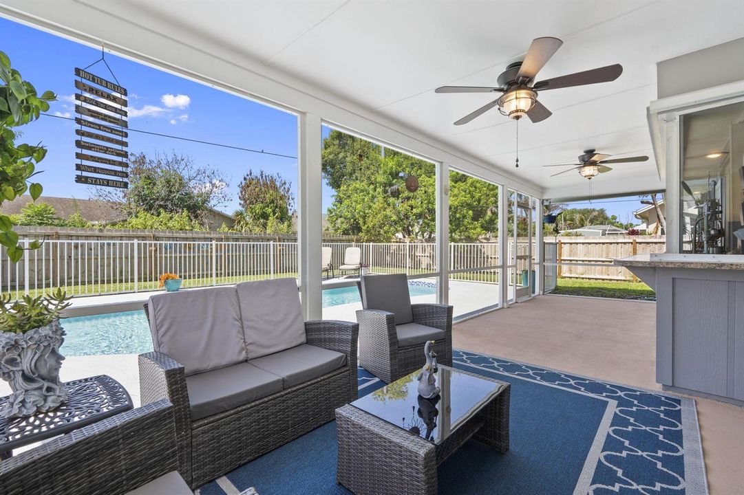 28-web-or-mls-DSC05104