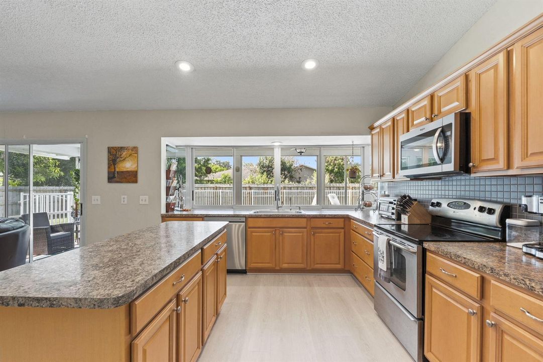 16-web-or-mls-DSC05042