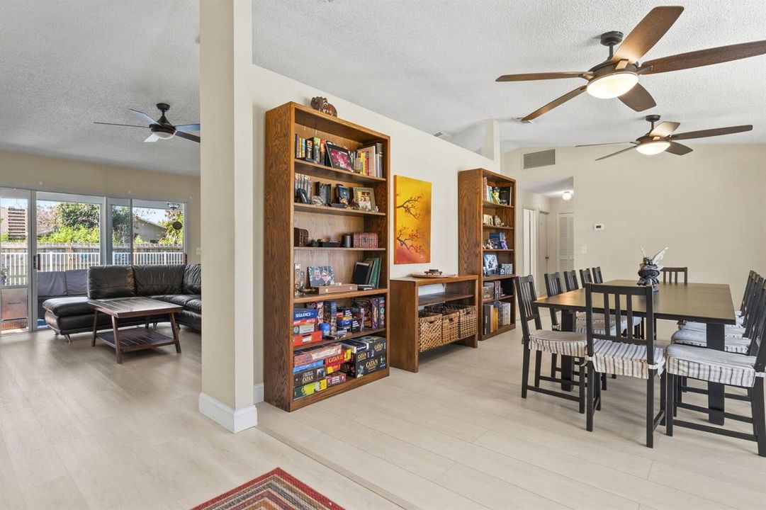10-web-or-mls-DSC05012
