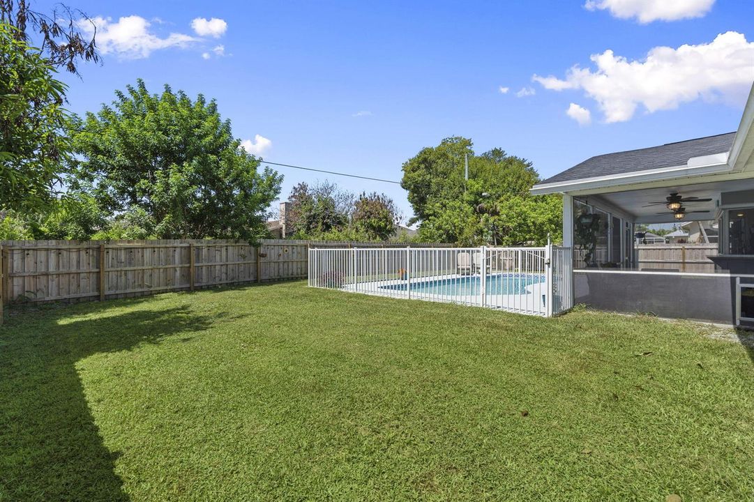 35-web-or-mls-DSC05158