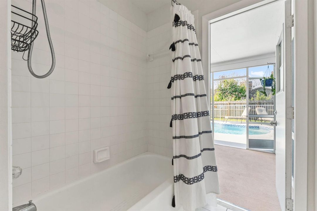 26-web-or-mls-DSC04976