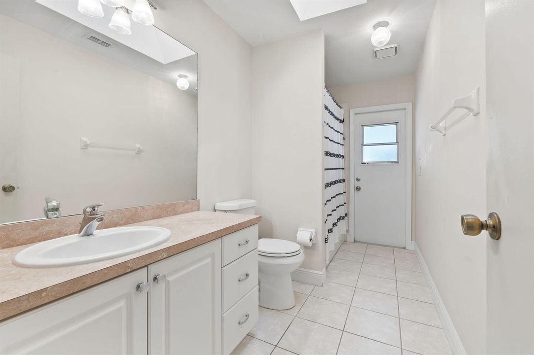25-web-or-mls-DSC04969