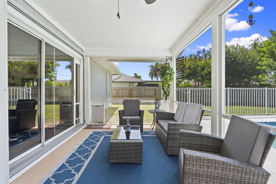 29-web-or-mls-DSC05113