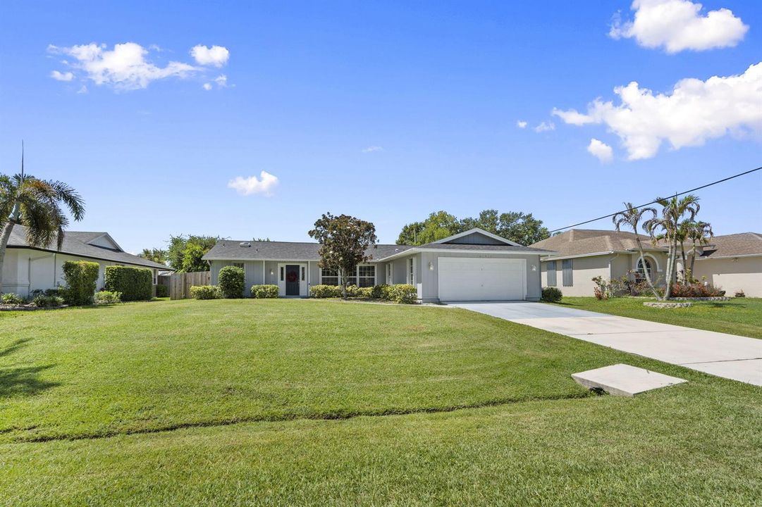6-web-or-mls-DSC05210