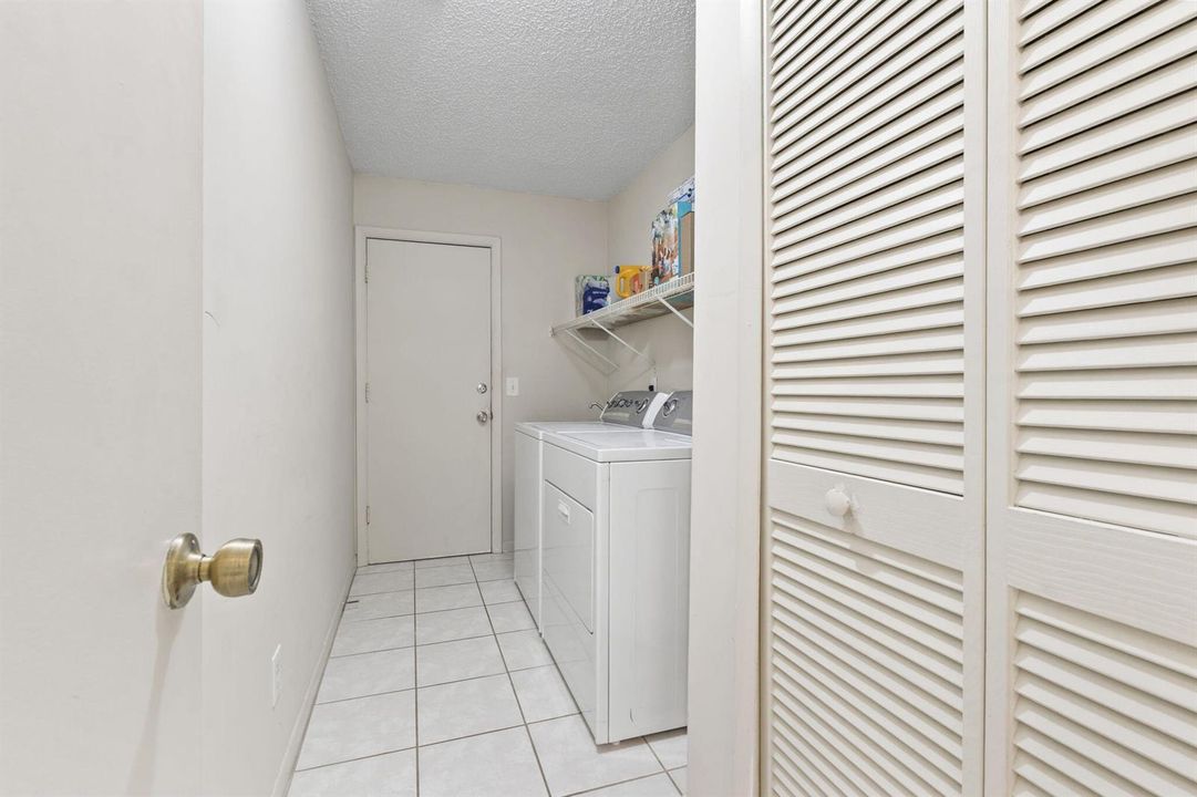 27-web-or-mls-DSC04984