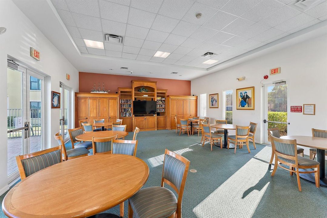 060-7370SOceanDr-111-JensenBeach-SMALL